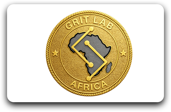 GLA University